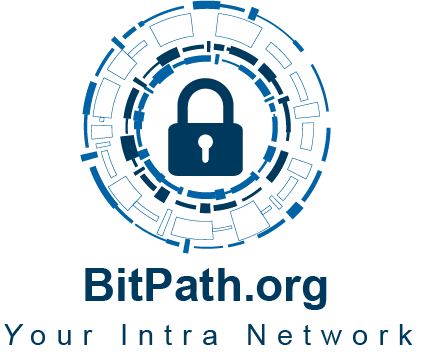 Bitpath.Org